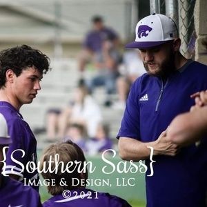 Meet your Posher, Craig